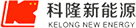 三元前驅體廠商